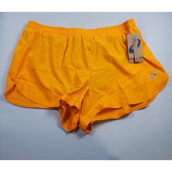 Do Not Purchase - Picture 2 of 15